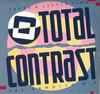 12inch Record TOTAL CONTRAST - Takes A Little Time L12P7110 LONDON 1985 Japan Dance & Electronica Used