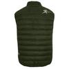 Plein Sport Mens Logo Gilet