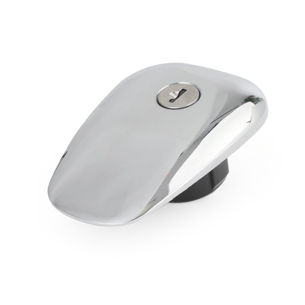 Ключи для крышки топливного бака замка зажигания для Suzuki Intruder VS700 VS750 VS800 VS1400