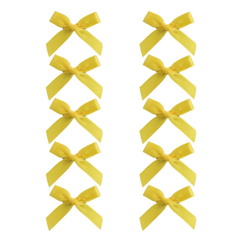 Заколка-уточка с бантом в балетном стиле 4 см: Дофаминовый Сладкий Плетеный Аксессуар для Волос