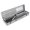 TONE Combination Wrench Set CS100 Silver (10 Pieces)