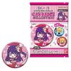 CAN BADGE COLLECTION [Oshi No Ko] 14-piece Box Candy Toy Chewing Gum