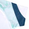 YONEX Quick-Dry Badminton Sport Set