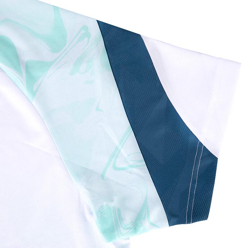 YONEX Quick-Dry Badminton Sport Set