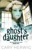 Книга The Ghost's Daughter