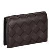Bottega Veneta Envelope Card Holder Men's 593115-V3UH2 (Product Code 2132)