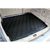 J&J AUTOMOTIVE | Tapis De Coffre Caoutchouc Premium Pour Land Rover Range Rover Sport 2005-2012