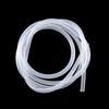 Flexible Milk Beer Silicone Rubber Tube Hose Pipe Plumbing Hoses