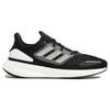 Adidas Кроссовки PureBoost 22 'Black' HQ3982