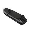 Для 2002-2010 D1odge Ram 1500 2500 3500 Панель управления и рамка переключателя окна двери