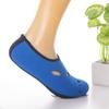 Comfortable Non-slip Swimming Diving Socks Breathable and Quick-drying Beach Socks