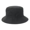New Era New Era Outdoor Adventure Hat Cotton TRIANGLELOGO Black OD ADVLT TRIANGLE MTN BLK L/XL