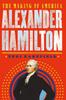 Книга Alexander Hamilton : The Making of America