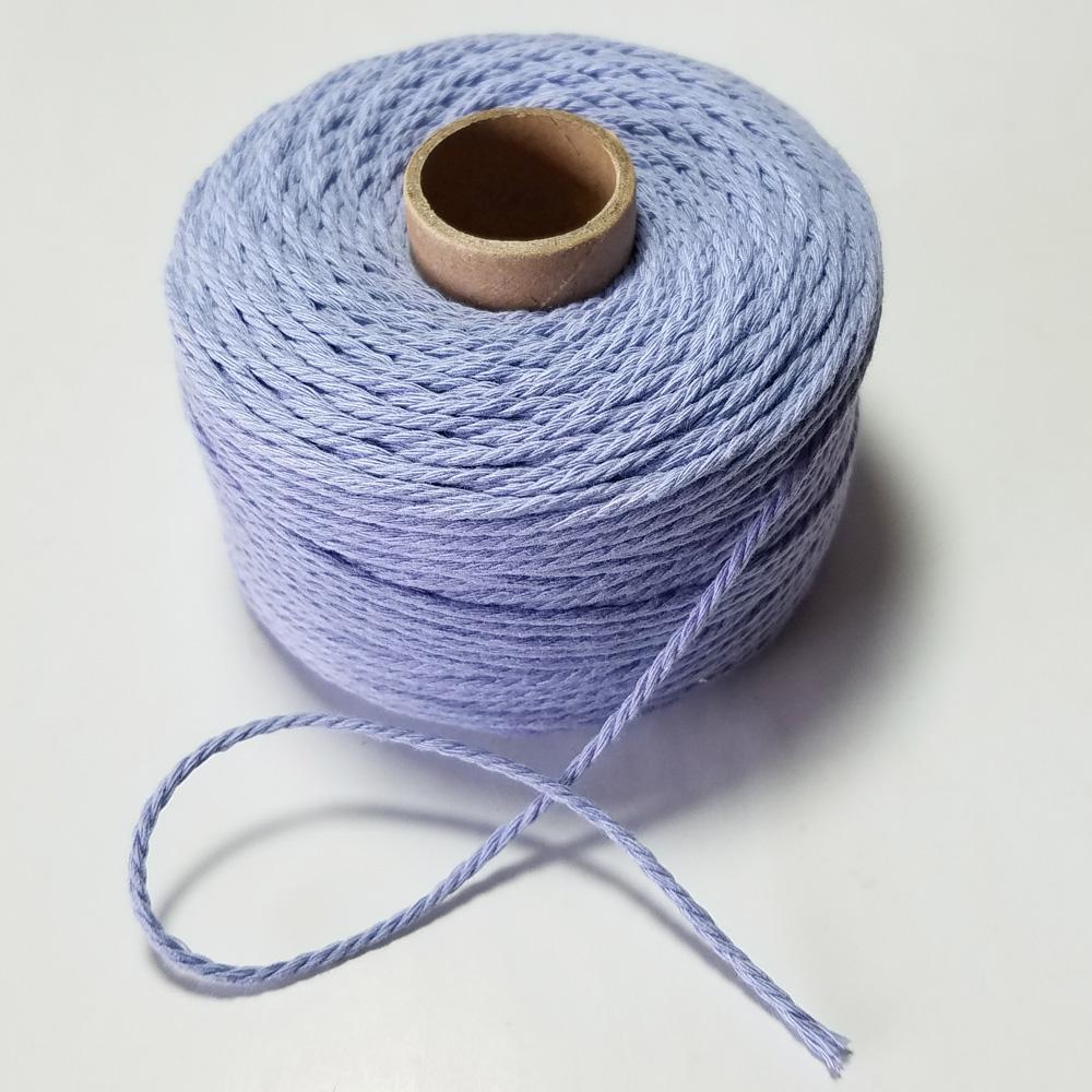 100% хлопковая веревка, 80 м/рулон, шпагат, шнур для ручной оплетки, вязаный крючком, сделай сам.