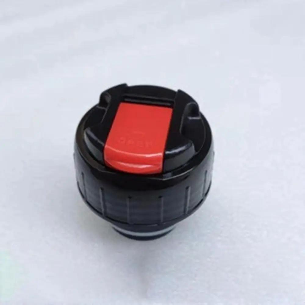 5.2см/4.5см Чехол для термоса Вакуумная колба Крышка-пробка Крышка для термобутылки Нержавеющая сталь Аксессуары для термосов для путешествий на открытом воздухе