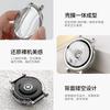 Для Huawei Watchgt4/3 Чехол Gt5 Watch Gt6 Защитный Чехол Интегрированный Мягкий Чехол Watch5 Защитный Чехол
