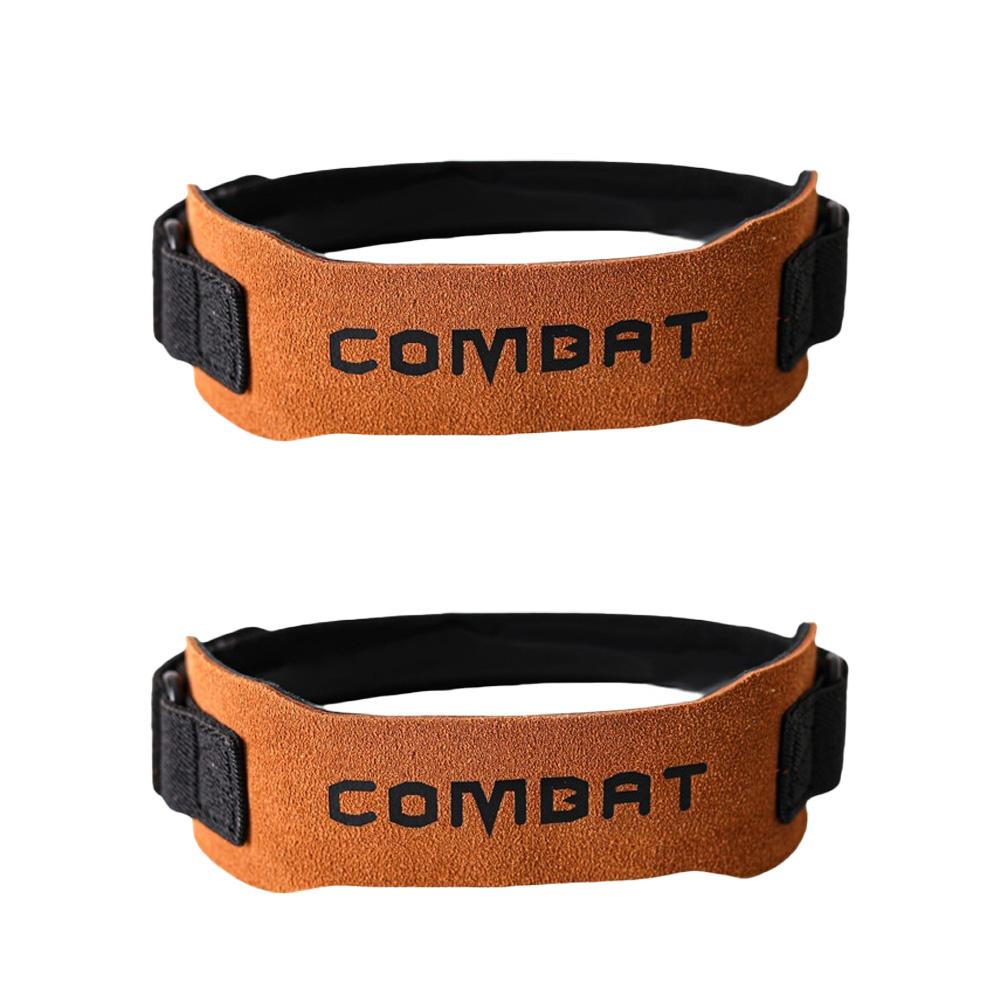 Наколенник из коровьей кожи для фитнеса в зале, профессиональные наколенники для бега, защитная накладка, мужской, женский, накладка на коленную чашечку