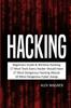 Книга Hacking Beginners Guide Wireless Hacking 17 Must Tools Every Hacker Should Have by Alex Wagner - Paperback
