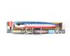 Yo Zuri Duel Sonic Boom SB Pop 150F Floating Lure F1249-HRI (1687)
