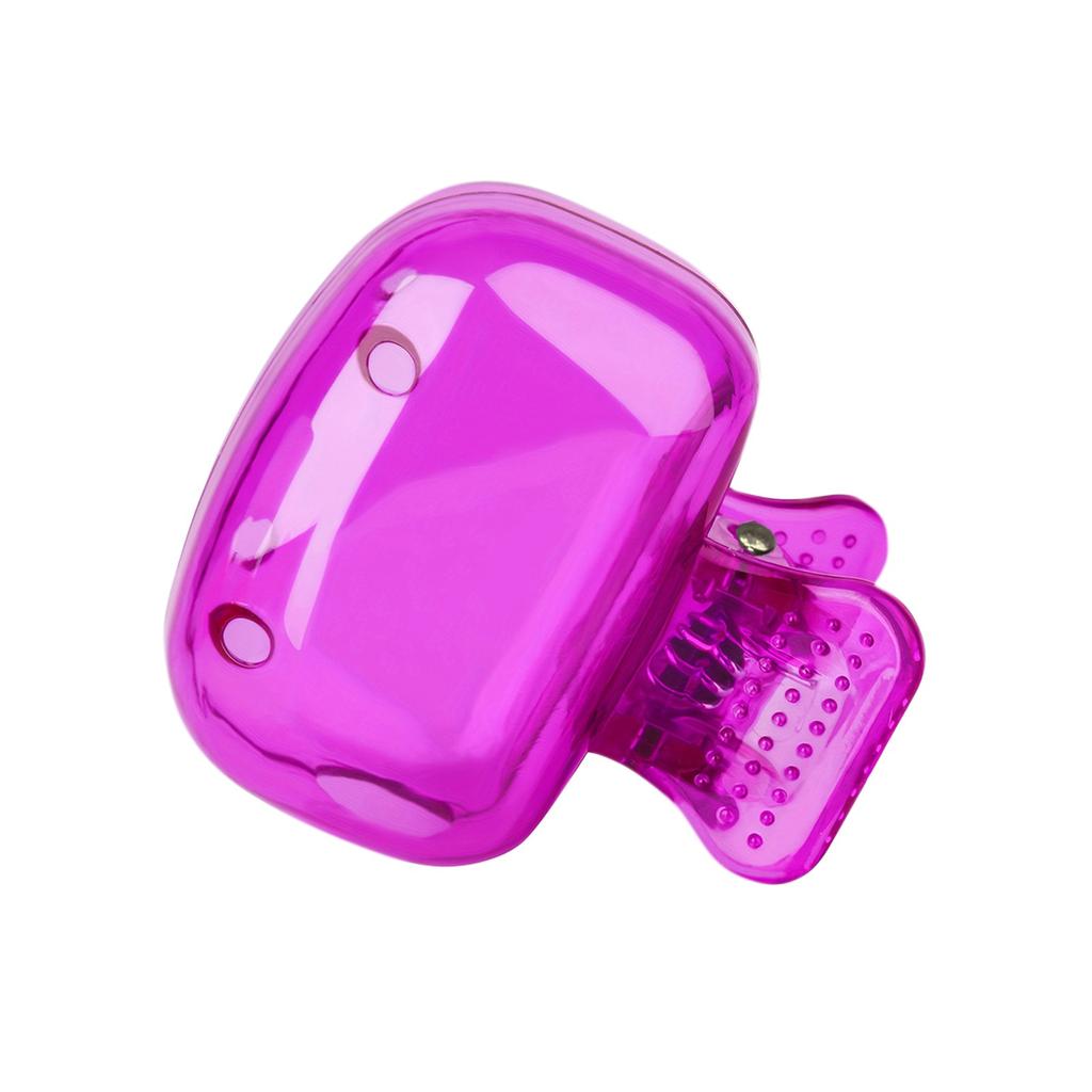 Крышка для головки зубной щетки: Защитный чехол для зубной щетки, защитный пластиковый зажим для ванной комнаты, для домашнего хозяйства, путешествий AVE