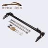 Traction Control Tie Bar Kit Front Suspension For  EF CRX 1988-1991