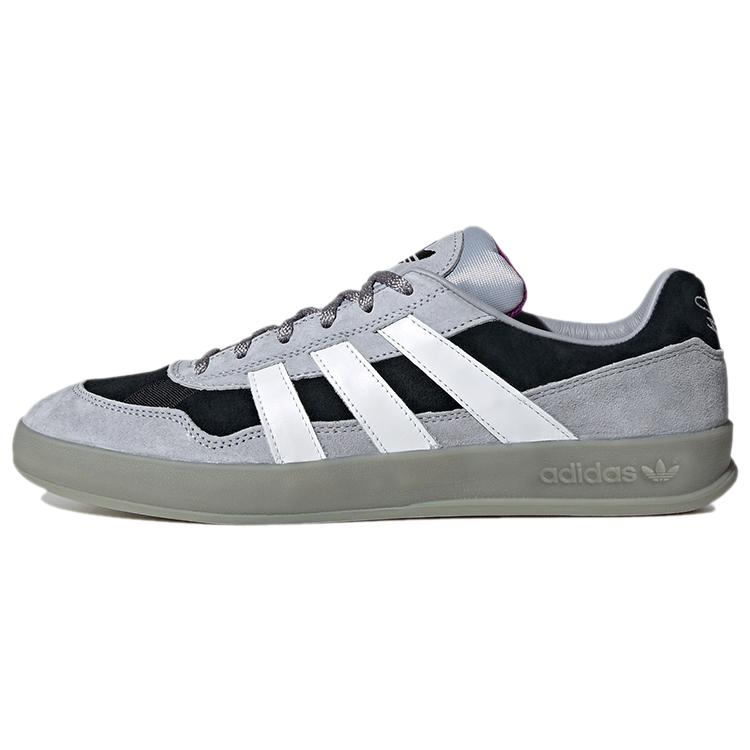 Алоха Супер Марк Гонзалес x Алоха Супер Adidas Originals 'Жертва промывки мозгов' FY0447