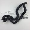 Volkswagen Polo Heater Water Pipe 6RD 122 157H 