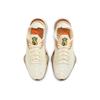 Nike Air Zoom-Type Premium Happy Pineapple - Coconut Milk Unisex Sneakers Cream Green-Glow Lime-Glow DC5632-100