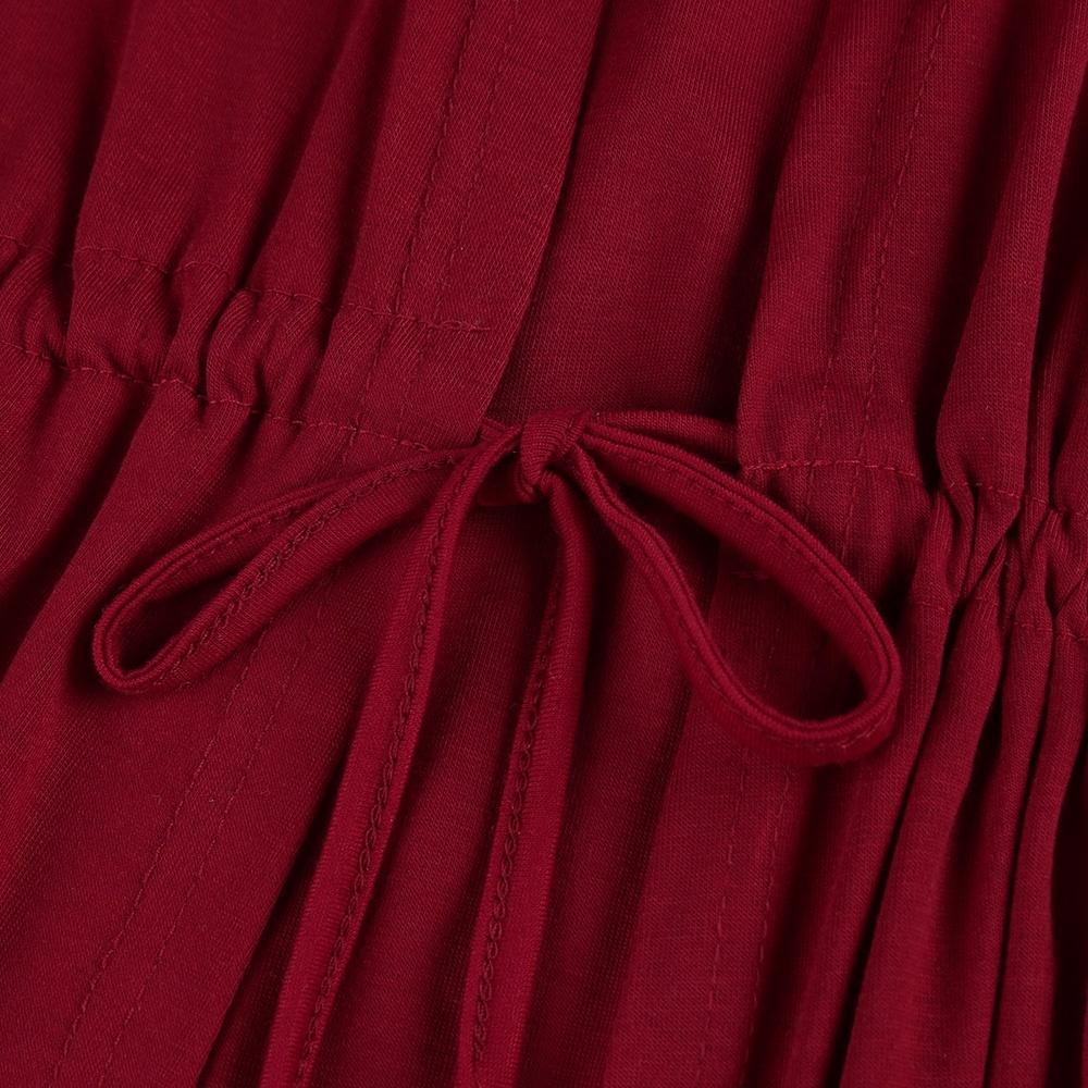 Женская футболка для беременных с длинным рукавом, двухслойная футболка для кормящих мам для грудного вскармливания