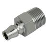 (SK11) High Coupler PT1/2 Female Thread 40PM AP-46