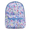 Daypack ME3013WH Kids WH [MI]