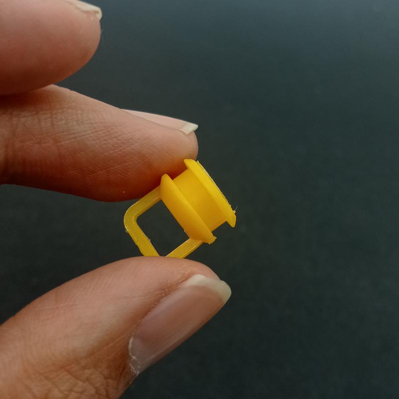 Втулка рычага переключения автоматической коробки передач для Buick Allure Enclave Lacrosse Cadillac Escalade Chevrolet Avalanche Dodge Gmc Jeep Pontiac Ram Saturn