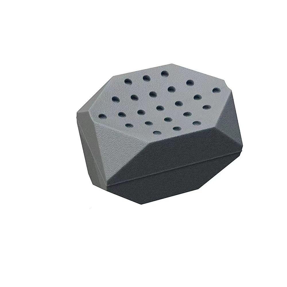 Портативный тренажер для челюсти, 40/50/60 фунтов, подводка для двойного подбородка, новый тренажер для коррекции челюсти