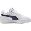 Puma CA Pro Classic White Peacoat Unisex Sneakers 380190-04