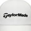TAYLORMADE APPAREL 26Ss Женская Бейсболка с Лентой-Швом T8031H66621-100