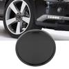 4PCS Wheel Center   Waterproofing Multifunctional 62mm OD 47.5mm ID Replacement for      