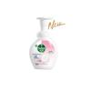 Dettol Цветочный пенящееся мыло для рук