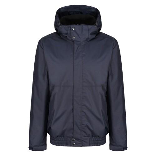 Regatta Professional Mens Waterproof Jacket