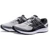 Saucony Omni ISO Mesh Breathable, Lightweight, And Slip Resistant Support Low top Casual Running Shoes Men's S20442-2
