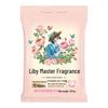 Стиральный порошок Liby Master Fragrance