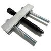 S-NET Steering Wheel Puller Boss Removal Handle Tool Repair Remover Tool Bolt Shaft Tool Lock SN-337-SP M8