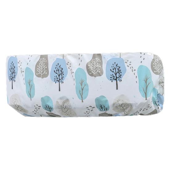 Чехол для кондиционера «все включено», моющийся, экологически чистый, креативный, устойчивый к царапинам для дома