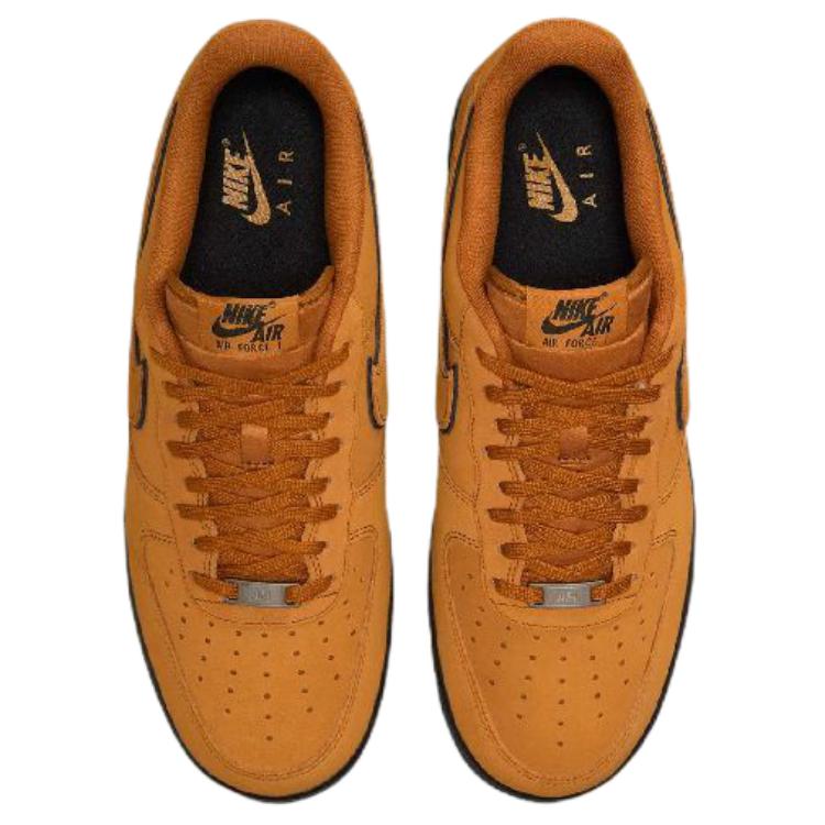 Nike Air Force 1 '07 LV8 HQ1966-700