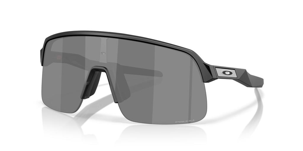 Oakley Солнцезащитные очки 0OO9496 SUTRO МАТОВЫЙ ЧЕРНЫЙ PRIZM BLACK 94960134 LITE S Поляризационные [Oakley]