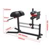 Professional Gym & Home Strength Training Equipment