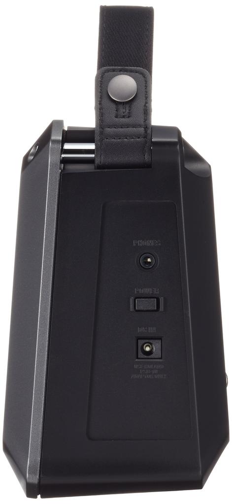 Roland Mobile Cube MB-CUBE