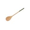 Деревянная ложка 33 см Wood Edition арт.. 3032150