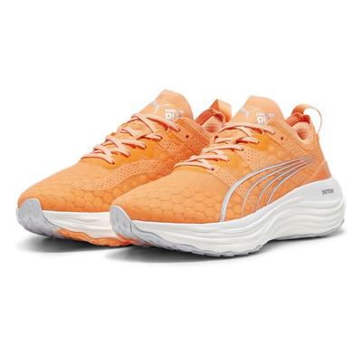 Foreverrun Nitro беговые кроссовки