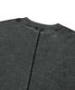 MMIC Veil Long Sleeve (Black)