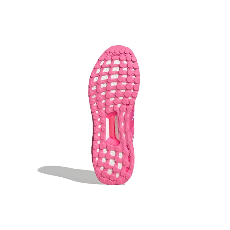 adidas Predator Accelerator Solar Pink HP7478